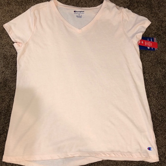 Champion t shirt - Picture 1 of 1